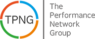 The Performance Network Group GmbH